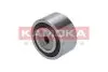 Фото Ролик генератора Fiat Ducato/Peugeot Boxer 2.0JTD/2.0/2.2HDi 01- (паразитний) (50х26) KAMOKA (R0283) зображення 2
