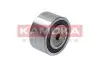 Фото Ролик генератора Fiat Ducato/Peugeot Boxer 2.0JTD/2.0/2.2HDi 01- (паразитний) (50х26) KAMOKA (R0283) зображення 3