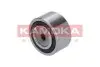 Фото Ролик генератора Fiat Ducato/Peugeot Boxer 2.0JTD/2.0/2.2HDi 01- (паразитний) (50х26) KAMOKA (R0283) зображення 4