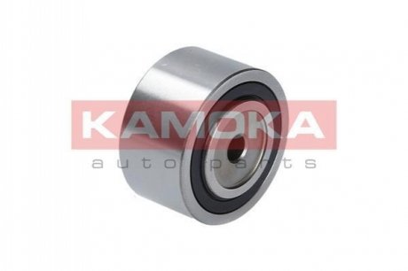 Натяжной ролик KAMOKA R0283