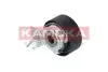 Фото Ролик ГРМ Peugeot Bipper/Citroen Nemo 1.4i 08- (натяжний) KAMOKA (R0285) зображення 1