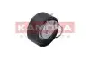 Фото Ролик ГРМ Peugeot Bipper/Citroen Nemo 1.4i 08- (натяжний) KAMOKA (R0285) зображення 2