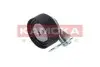 Фото Ролик ГРМ Peugeot Bipper/Citroen Nemo 1.4i 08- (натяжний) KAMOKA (R0285) зображення 3
