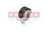 Фото Ролик ГРМ Peugeot Bipper/Citroen Nemo 1.4i 08- (натяжний) KAMOKA (R0285) зображення 4