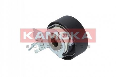 Натяжной ролик KAMOKA R0285