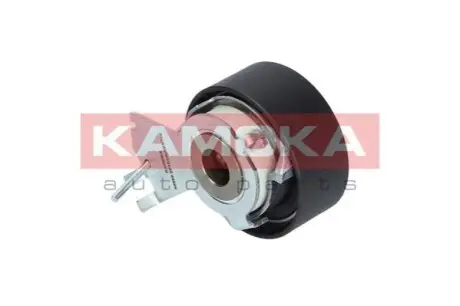 Ролик ГРМ Peugeot Bipper/Citroen Nemo 1.4i 08- (натяжний) KAMOKA R0285 Купити в Україні