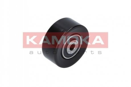 Натяжной ролик KAMOKA R0286