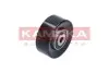 Фото Натяжний ролик сталь KAMOKA (R0287) зображення 2