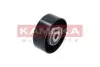 Фото Натяжний ролик сталь KAMOKA (R0287) зображення 4