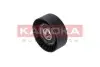 Фото Натяжной ролик KAMOKA (R0290) изображение 1