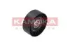 Фото Натяжной ролик KAMOKA (R0290) изображение 2