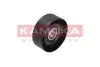 Фото Натяжной ролик KAMOKA (R0290) изображение 4