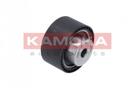 Автозапчастина KAMOKA R0291