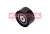Фото Натяжний ролик KAMOKA (R0292) зображення 2