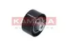 Фото Натяжний ролик KAMOKA (R0292) зображення 3
