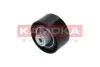 Фото Натяжний ролик KAMOKA (R0292) зображення 4