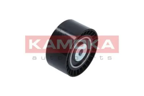 Натяжний ролик KAMOKA R0292 Купити в Україні