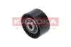 Натяжной ролик KAMOKA (R0293) изображение 1