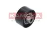 Натяжной ролик KAMOKA (R0293) изображение 2