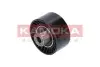 Натяжной ролик KAMOKA (R0293) изображение 3