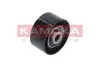 Натяжной ролик KAMOKA (R0293) изображение 4