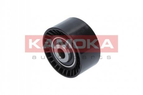 Натяжной ролик KAMOKA R0293