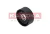 Фото Шків генератора KAMOKA (R0294) зображення 3