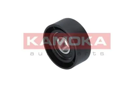 Шків генератора KAMOKA R0294 Купити в Україні