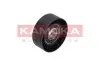 Фото Натяжний ролик KAMOKA (R0295) зображення 1
