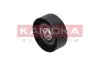 Фото Натяжний ролик KAMOKA (R0295) зображення 2