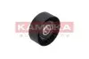 Фото Натяжний ролик KAMOKA (R0295) зображення 3