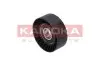 Фото Натяжний ролик KAMOKA (R0295) зображення 4