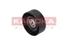 Натяжной ролик KAMOKA (R0296) изображение 1