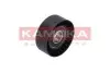 Натяжной ролик KAMOKA (R0296) изображение 2