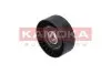 Натяжной ролик KAMOKA (R0296) изображение 3
