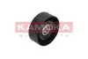 Натяжной ролик KAMOKA (R0296) изображение 4