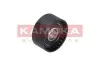 Фото Натяжний ролик KAMOKA (R0297) зображення 2