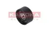 Фото Натяжний ролик KAMOKA (R0297) зображення 3