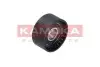 Фото Натяжний ролик KAMOKA (R0297) зображення 4