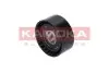Фото Натяжний ролик KAMOKA (R0298) зображення 2