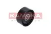 Фото Натяжний ролик KAMOKA (R0298) зображення 3