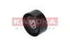 Фото Натяжний ролик KAMOKA (R0298) зображення 4