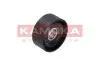 Фото Натяжной ролик KAMOKA (R0299) изображение 1