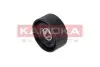Фото Натяжной ролик KAMOKA (R0299) изображение 2