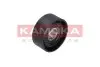 Фото Натяжной ролик KAMOKA (R0299) изображение 3