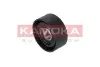 Фото Натяжной ролик KAMOKA (R0299) изображение 4