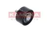 Фото Ролик генератора Fiat Scudo 1.6D Multijet 07- (паразитний) (60х30) KAMOKA (R0300) зображення 2