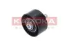 Фото Ролик генератора Fiat Scudo 1.6D Multijet 07- (паразитний) (60х30) KAMOKA (R0300) зображення 3
