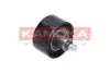 Фото Ролик генератора Fiat Scudo 1.6D Multijet 07- (паразитний) (60х30) KAMOKA (R0300) зображення 4