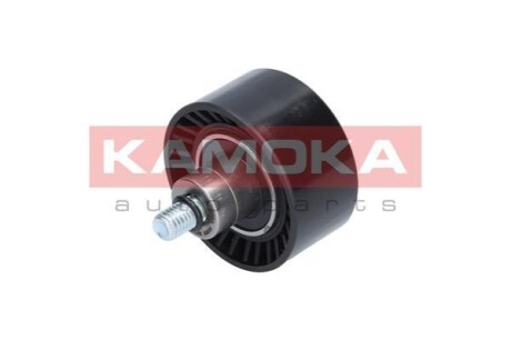 Натяжний ролик KAMOKA R0300